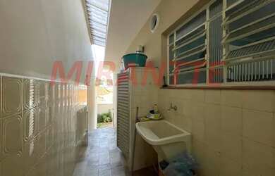 Imagem 12: Linda casa em Água Fria. Varanda, Área de serviço, 165m² de Áreae3...