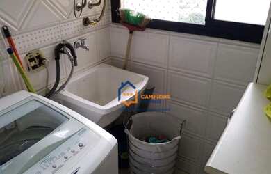 Imagem 3: Apartamento à venda, 70 m² por R$ 614.800,00 - Lauzane Paulista - São...