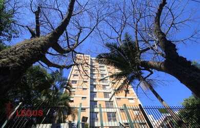 Imagem 4: Apartamento, 87 m² - venda por R$ 957.000,00 ou aluguel por R$ 3.500,00/mês...
