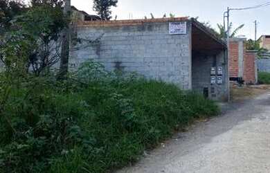 Imagem 3: Salão a venda. 125m² de Área