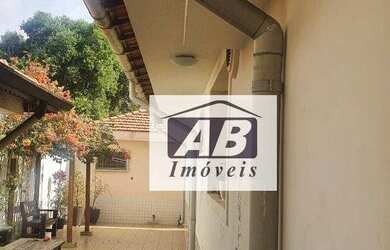 Imagem 16: Casa com 3 dormitórios - venda por R$ 1.915.000,00 ou aluguel por R$...