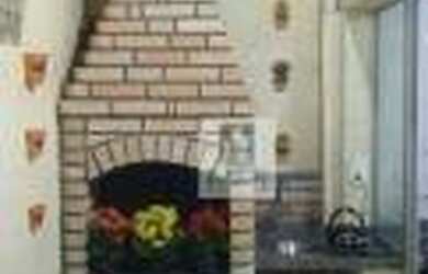 Imagem 11: Sobrado residencial à venda, Vila Paulistana, São Paulo