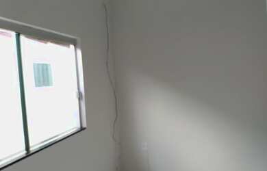 Imagem 11: Venda Casa Alto Umuarama. Área de serviço, 160m² de Área, 2 Vagas...