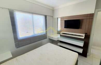 Imagem 5: Balneário Camboriú - Apartamento Padrão - NACOES