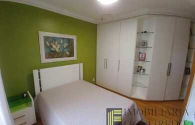 Imagem 10: SÃO JOSÉ DO RIO PRETO - RESIDENCIAL - DAMHA II