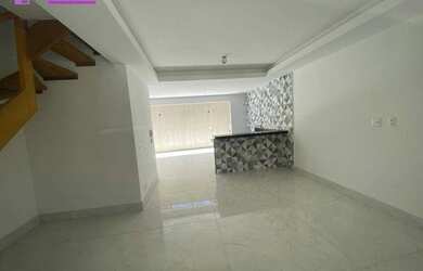 Imagem 4: Apartamento à venda, 130 m² por R$ 703.000,00 - Manguinhos - Serra/ES