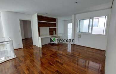 Imagem 11: Casa com 4 dormitórios, 425 m² - venda por R$ 3.000.000,00 ou aluguel...