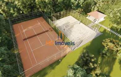 Imagem 11: Terreno à venda, 2702 m² por R$ 1.752.912,00 - Lamenha Pequena - Almirante...