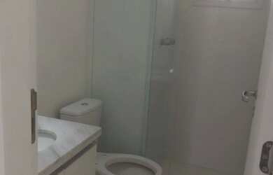 Imagem 12: Apartamento novo no Bela Vista