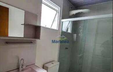 Imagem 12: Casa com 2 dormitórios à venda, 90 m² por R$ 565.000,00 - Alto do Ipiranga...