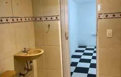 Imagem 3: TR - CASA NA SÃO MARCOS. Varanda, 100m² de Área, 1 Banheiroe2 Dormitórios