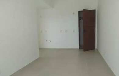 Imagem 7: Apartamento novo com Vista Mar para Venda no Aquiraz - AP47655