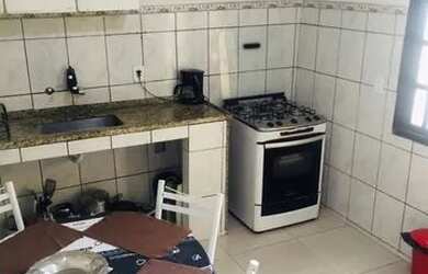 Imagem 2: Alugo FIXO. 200m² de Área, 1 Vaga na garageme2 Dormitórios