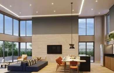 Imagem 11: Apartamento Now Butantã - Residencial Avenida Vital Brasil Butantã São...