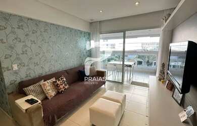 Imagem 5: Apartamento, 3 dormitórios, Riviera de São Lourenço