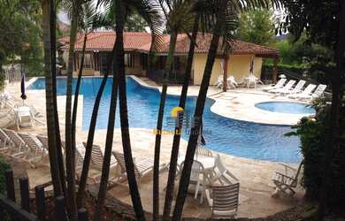 Imagem 15: Casa à venda, 143 m² por R$ 796.000,00 - Jardim Rosa Maria - São Paulo/SP