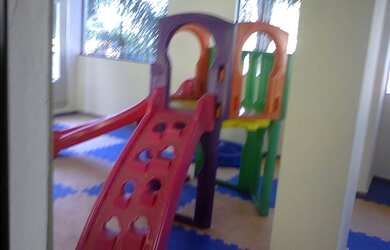 Imagem 14: APARTAMENTO RESIDENCIAL em SAO PAULO - SP, JARDIM MARAJOARA