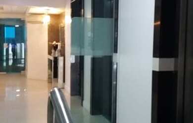 Imagem 13: APARTAMENTO LOCAÇÃO TEMPORADA BALNEARIO CAMBORIU