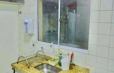 Imagem 3: Sobrado à venda, 100 m² por R$ 320.000,00 - Jardim Jaraguá - São Paulo/SP