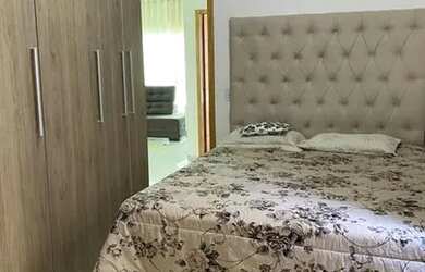 Imagem 4: Casa para venda Porto canoa