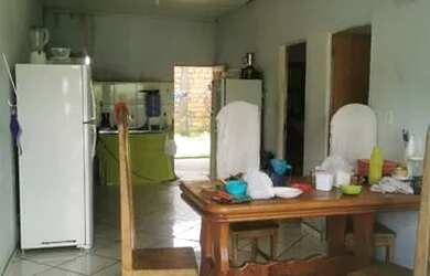 Imagem 2: Casa 2/4 Centro de Ananindeua