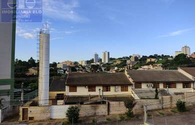 Imagem 7: CASA RESIDENCIAL em JUNDIAÍ - SP, JARDIM PAULISTA I