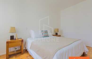 Imagem 13: SÃO PAULO - Apartamento Padrão - JARDIM PAULISTA