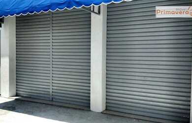 Imagem 16: Galpão, 481 m² - venda por R$ 2.800.000,00 ou aluguel por R$ 11.214,93/mês...