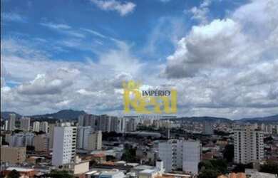 Imagem 8: Cobertura, 163 m² - venda por R$ 2.050.000,00 ou aluguel por R$ 11.521,00/mês...