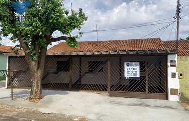 Imagem 2: Casa Novo Horizonte. Imóvel novo, 180m² de Área, 4 Vagas na garageme3...