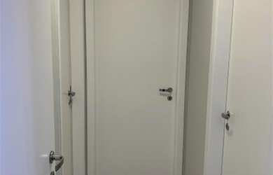 Imagem 14: Apartamentos para venda em Jundiaí no bairro Vila Arens