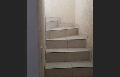 Imagem 12: Salão, 391 m² - venda por R$ 2.500.000 ou aluguel por R$ 2.000/mês - Vila Emir - São Paulo