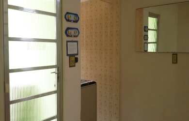 Imagem 15: CASA RESIDENCIAL em CARAGUATATUBA - SP, MARTIM DE SA