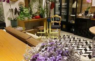 Imagem 15: Apartamento à venda no bairro Horto Florestal - Salvador/BA