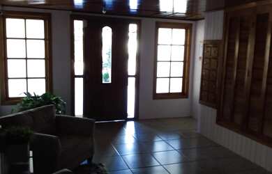 Imagem 3: Apartamento com 3 dormitórios à venda, 123 m² por R$ 850.000,00 - Cristo Redentor - Porto