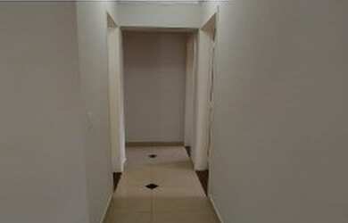 Imagem 7: APARTAMENTO RESIDENCIAL em SÃO PAULO - SP, ALTO DO IPIRANGA