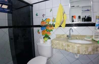 Imagem 9: Casa em Quintas do Descobrimento - Porto Seguro, BA