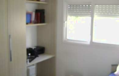 Imagem 13: casa para venda vila oliveira - mogi das cruzes