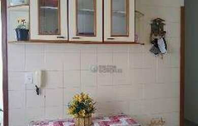 Imagem 9: Casa com 3 dormitórios à venda, 185 m² por R$ 1.000.000,00 - Vila Todos os Santos - Indaia