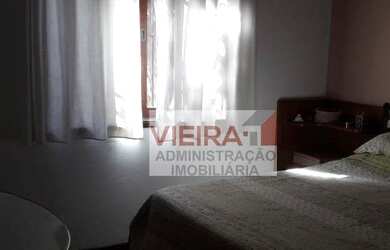 Imagem 15: CASA VENDA BAIRRO VIANELO