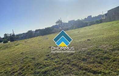 Imagem: O terreno possui 1.000m² de Área e está localizado em Itapecerica