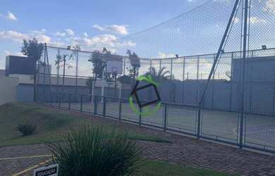 Imagem 9: Terreno à venda, 240 m² por R$ 140.000,00 - Jardim Serra Azul - Araraquara/SP