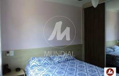 Imagem 6: Apartamento tipo - padrao 2 dormitórios, cozinha planejada, portaria...