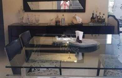 Imagem 6: Casa para locação no Condomínio Arujazinho IV