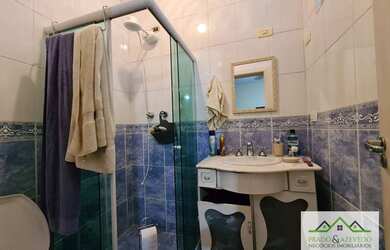 Imagem 12: Casa com 4 dormitórios, 315 m² - venda por R$ 3.000.000,00 ou aluguel...