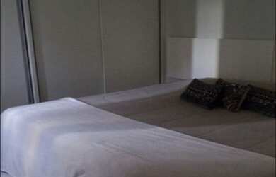 Imagem 4: JUNDIAÍ - Apartamento Padrão - PARQUE RESIDENCIAL NOVE DE JULHO