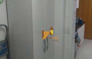 Imagem 10: Apartamento à venda, 90 m² por R$ 679.000,00 - Jardim Bela Vista - Santo...