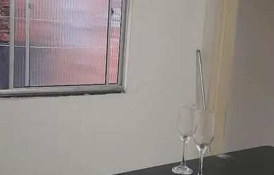 Imagem 2: Apartamento na Boca do rio