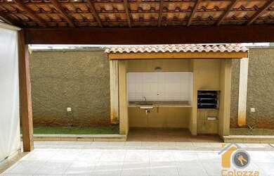 Imagem 8: Apartamento à venda, 50 m² por R$ 265.000,00 - Morumbi - São Paulo/SP