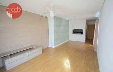 Imagem: A casa em condomínio possui 3 Dormitórios, 3 Banheiros, 2